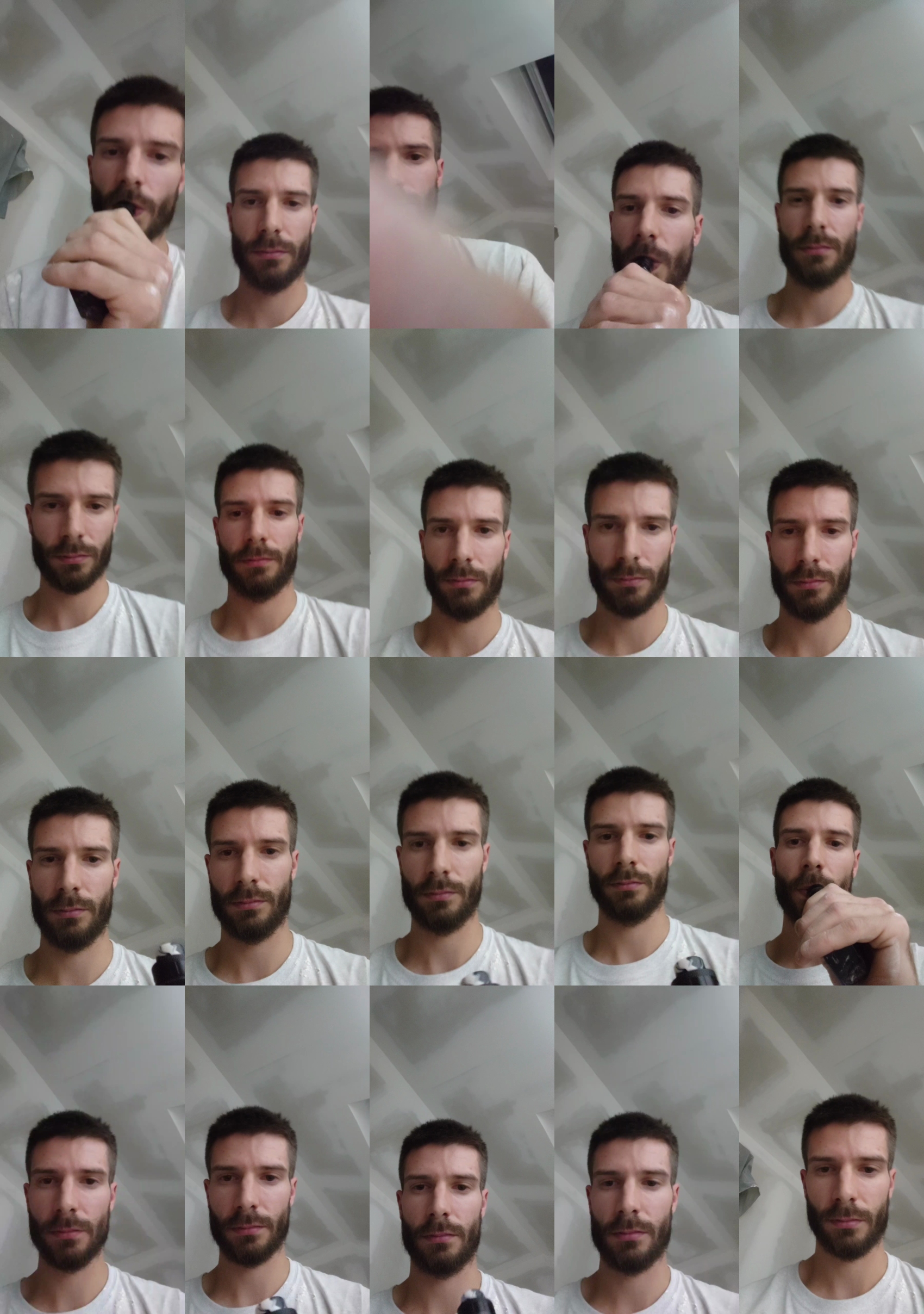 Sellectra  20-08-2022